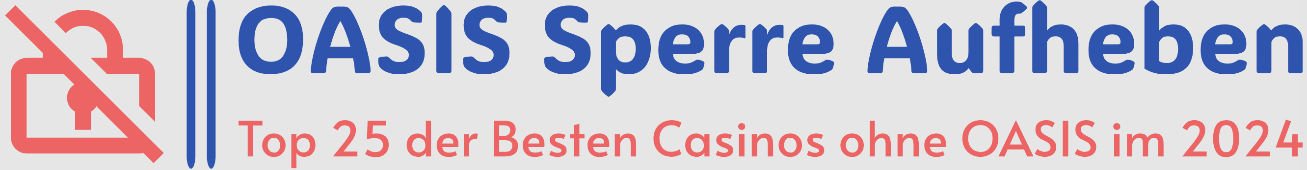 oasissperreaufheben.com